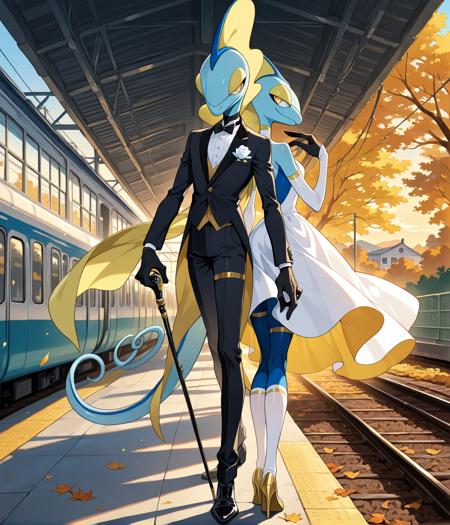 SHKG_2353's Avatar